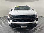 2025 Chevrolet Silverado 1500 Crew Cab 4x4 Pickup for sale #51280 - photo 6