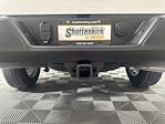 2025 Chevrolet Silverado 1500 Crew Cab 4x4 Pickup for sale #51280 - photo 9
