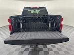 New 2025 Chevrolet Silverado 1500 LT Crew Cab 4x4 Pickup for sale #51281 - photo 10