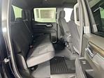 New 2025 Chevrolet Silverado 1500 LT Crew Cab 4x4 Pickup for sale #51281 - photo 11