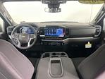 New 2025 Chevrolet Silverado 1500 LT Crew Cab 4x4 Pickup for sale #51281 - photo 12