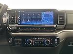 New 2025 Chevrolet Silverado 1500 LT Crew Cab 4x4 Pickup for sale #51281 - photo 14