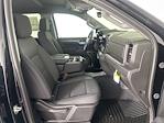 New 2025 Chevrolet Silverado 1500 LT Crew Cab 4x4 Pickup for sale #51281 - photo 15