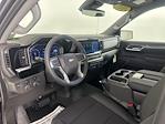 New 2025 Chevrolet Silverado 1500 LT Crew Cab 4x4 Pickup for sale #51281 - photo 16