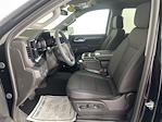 New 2025 Chevrolet Silverado 1500 LT Crew Cab 4x4 Pickup for sale #51281 - photo 17