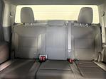 New 2025 Chevrolet Silverado 1500 LT Crew Cab 4x4 Pickup for sale #51281 - photo 18