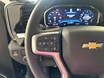 New 2025 Chevrolet Silverado 1500 LT Crew Cab 4x4 Pickup for sale #51281 - photo 19
