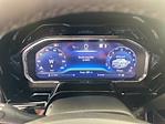 New 2025 Chevrolet Silverado 1500 LT Crew Cab 4x4 Pickup for sale #51281 - photo 21