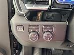 New 2025 Chevrolet Silverado 1500 LT Crew Cab 4x4 Pickup for sale #51281 - photo 22