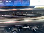 New 2025 Chevrolet Silverado 1500 LT Crew Cab 4x4 Pickup for sale #51281 - photo 23