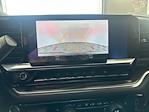 New 2025 Chevrolet Silverado 1500 LT Crew Cab 4x4 Pickup for sale #51281 - photo 24