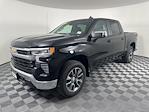New 2025 Chevrolet Silverado 1500 LT Crew Cab 4x4 Pickup for sale #51281 - photo 5