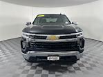 New 2025 Chevrolet Silverado 1500 LT Crew Cab 4x4 Pickup for sale #51281 - photo 6