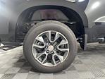New 2025 Chevrolet Silverado 1500 LT Crew Cab 4x4 Pickup for sale #51281 - photo 8