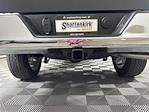 New 2025 Chevrolet Silverado 1500 LT Crew Cab 4x4 Pickup for sale #51281 - photo 9