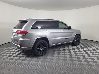 2018 Jeep Grand Cherokee 4x4 SUV for sale #51281B - photo 2