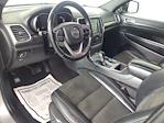 Used 2018 Jeep Grand Cherokee Altitude 4WD SUV for sale #51281B - photo 12