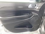 Used 2018 Jeep Grand Cherokee Altitude 4WD SUV for sale #51281B - photo 15