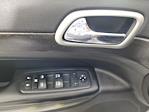 Used 2018 Jeep Grand Cherokee Altitude 4WD SUV for sale #51281B - photo 16