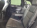 Used 2018 Jeep Grand Cherokee Altitude 4WD SUV for sale #51281B - photo 18