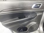 Used 2018 Jeep Grand Cherokee Altitude 4WD SUV for sale #51281B - photo 19