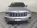 Used 2018 Jeep Grand Cherokee Altitude 4WD SUV for sale #51281B - photo 3