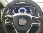 Used 2018 Jeep Grand Cherokee Altitude 4WD SUV for sale #51281B - photo 20