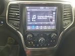 Used 2018 Jeep Grand Cherokee Altitude 4WD SUV for sale #51281B - photo 25
