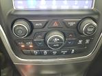 Used 2018 Jeep Grand Cherokee Altitude 4WD SUV for sale #51281B - photo 26