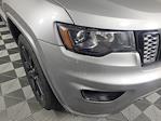 Used 2018 Jeep Grand Cherokee Altitude 4WD SUV for sale #51281B - photo 4