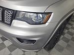 Used 2018 Jeep Grand Cherokee Altitude 4WD SUV for sale #51281B - photo 5