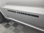 Used 2018 Jeep Grand Cherokee Altitude 4WD SUV for sale #51281B - photo 6