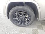 Used 2018 Jeep Grand Cherokee Altitude 4WD SUV for sale #51281B - photo 7
