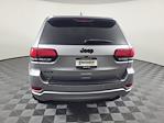 Used 2018 Jeep Grand Cherokee Altitude 4WD SUV for sale #51281B - photo 8