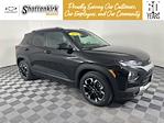 Used 2022 Chevrolet Trailblazer LT for sale #51285A - photo 1