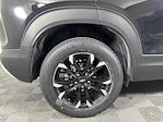 Used 2022 Chevrolet Trailblazer LT for sale #51285A - photo 10