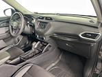 Used 2022 Chevrolet Trailblazer LT for sale #51285A - photo 12
