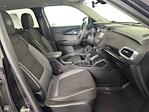 Used 2022 Chevrolet Trailblazer LT for sale #51285A - photo 13