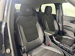 Used 2022 Chevrolet Trailblazer LT for sale #51285A - photo 14