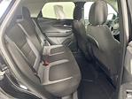 Used 2022 Chevrolet Trailblazer LT for sale #51285A - photo 15