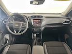 Used 2022 Chevrolet Trailblazer LT for sale #51285A - photo 16