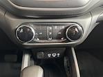 Used 2022 Chevrolet Trailblazer LT for sale #51285A - photo 18