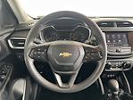 Used 2022 Chevrolet Trailblazer LT for sale #51285A - photo 19