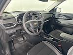 Used 2022 Chevrolet Trailblazer LT for sale #51285A - photo 20
