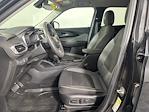 Used 2022 Chevrolet Trailblazer LT for sale #51285A - photo 21