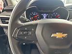 Used 2022 Chevrolet Trailblazer LT for sale #51285A - photo 23