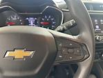 Used 2022 Chevrolet Trailblazer LT for sale #51285A - photo 24