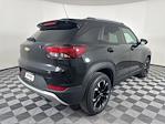 Used 2022 Chevrolet Trailblazer LT for sale #51285A - photo 3