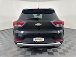 Used 2022 Chevrolet Trailblazer LT for sale #51285A - photo 4