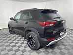 Used 2022 Chevrolet Trailblazer LT for sale #51285A - photo 5